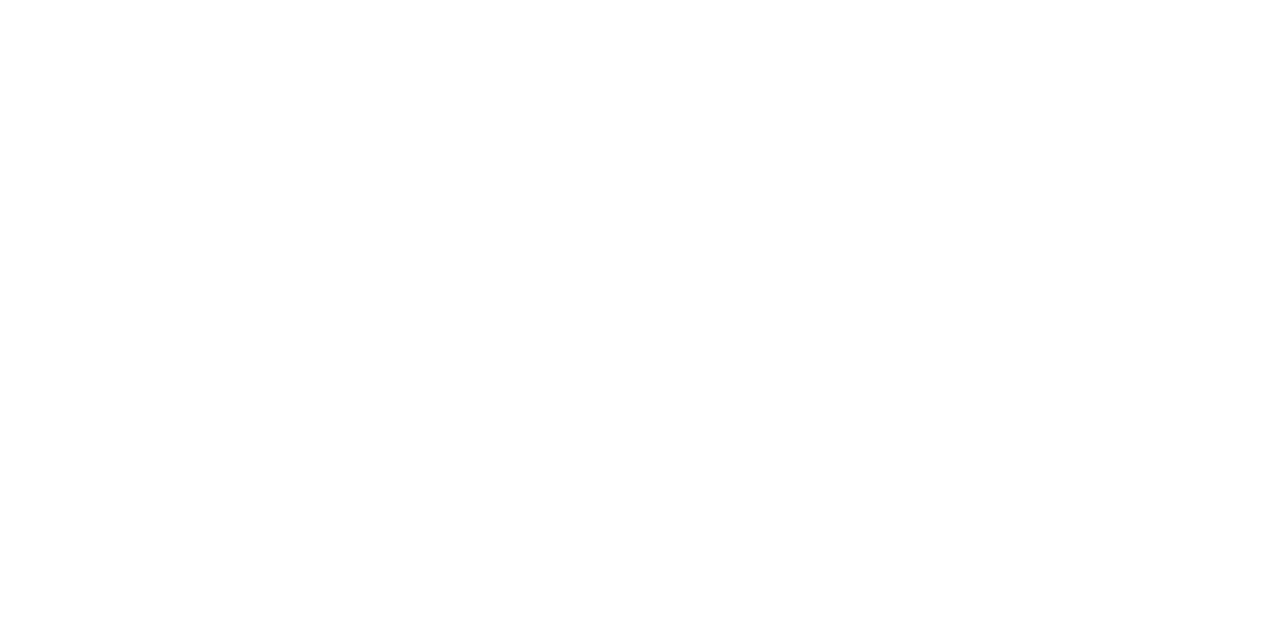 Project Hotspot