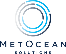 MetOcean Solutions
