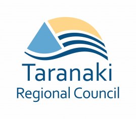 Taranaki Regional Council (TRC)