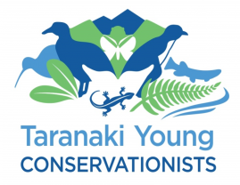 Taranaki Conservationists