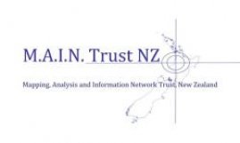 MAIN Trust NZ