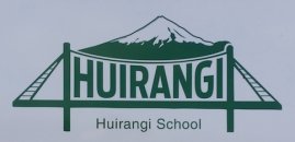 Huirangi School