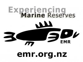 Experiencing Marine Reserves (EMR)